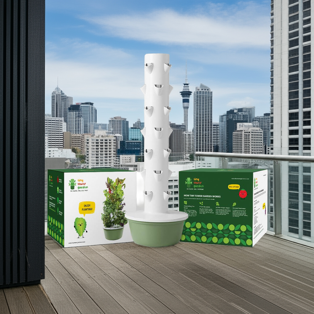 Hydroponic-Tower---5-Layer---Indoor-&-Outdoor-edited_1